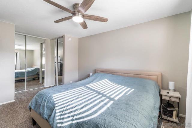 220 Eveningside Gln, Escondido CA: https://media.crmls.org/mediaz/028bfa0a-ebaa-498c-a84e-be4a5a7b66d5.jpg