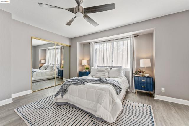 3732 Northridge Dr, Richmond CA: https://media.crmls.org/mediaz/028c0636-17f1-433d-8ceb-65caa022f8af.jpg