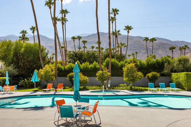 1111 E Ramon Road, Palm Springs CA: https://media.crmls.org/mediaz/028c1a48-cec5-4d8f-aa3e-b38195a0c20b.jpg