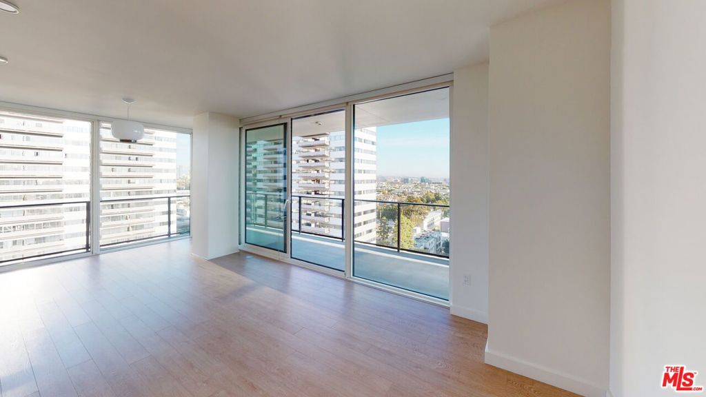 MLS #25616403 image #7