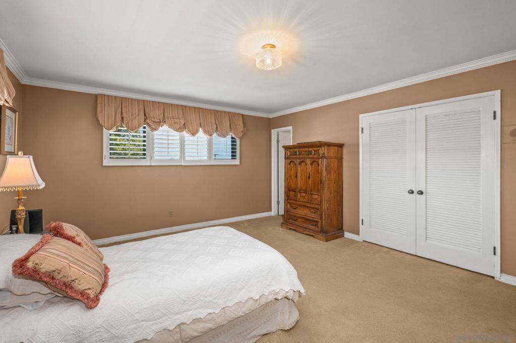 6401 La Jolla Scenic Dr S - photo 20