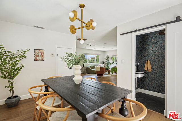 4614 San Andreas Avenue, Los Angeles CA: https://media.crmls.org/mediaz/028c394a-30c4-4066-85f3-6aaf6b9794b9.jpg