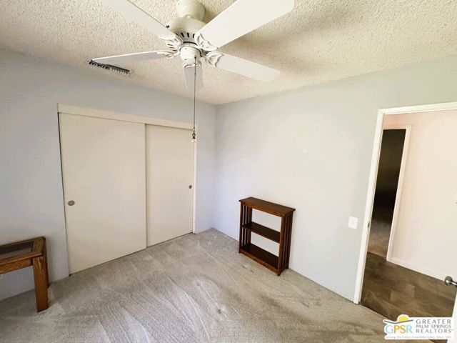 2615 N Whitewater Club Drive #A, Palm Springs, CA 92262