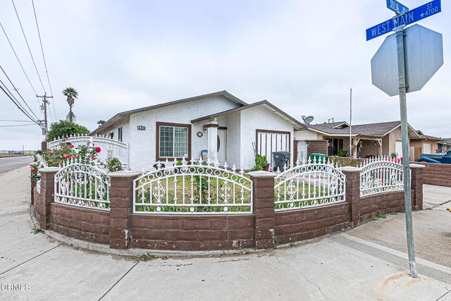 105 Julia Drive, Guadalupe CA: https://media.crmls.org/mediaz/028c50c1-fdd7-47f7-884b-8f184be84219.jpg