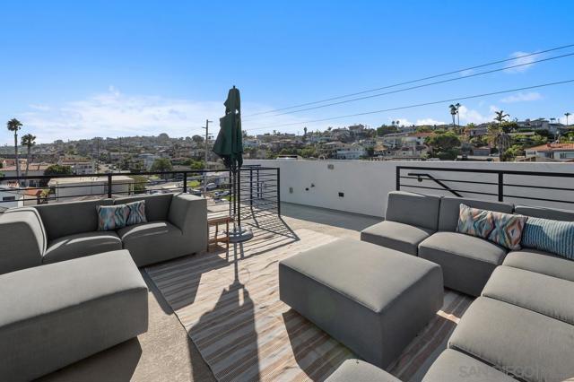 3144 Emerson St, San Diego CA: https://media.crmls.org/mediaz/028c6e2f-25ef-4098-b14d-45faaca6c650.jpg