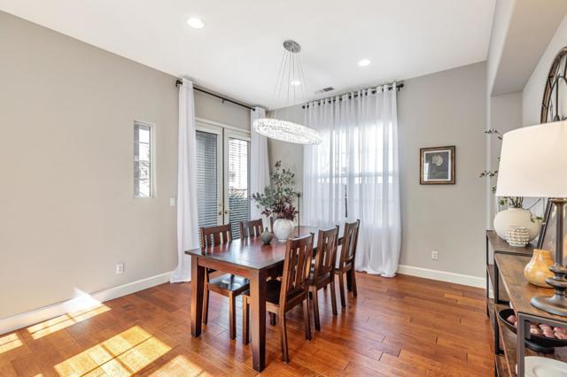 2645 Muirfield Way, Gilroy CA: https://media.crmls.org/mediaz/028cb347-a03c-4510-97d7-7ff76e4f3697.jpg