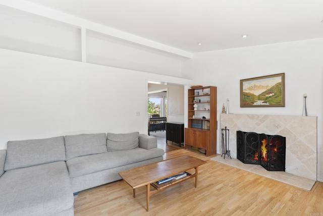 1958 Milford Place, El Cajon CA: https://media.crmls.org/mediaz/028cb52c-5423-4a61-b851-7d0f26d223c9.jpg