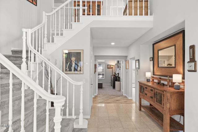 2106 Fox Den Court, Oxnard CA: https://media.crmls.org/mediaz/028cc413-99de-4d81-aa3a-a97f58b18a49.jpg