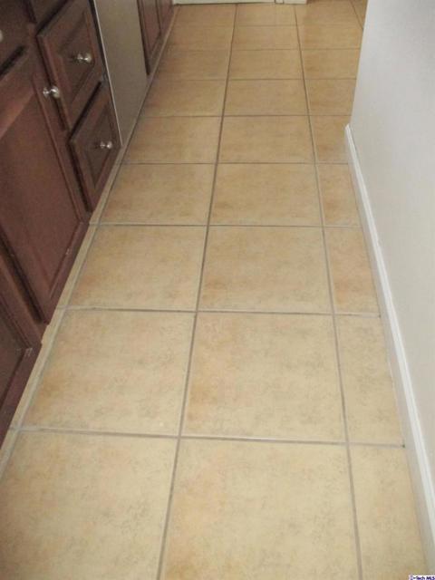 Detail Gallery Image 18 of 64 For 4320 6th Ave, Leimert Park,  CA 90008 - 3 Beds | 1/1 Baths