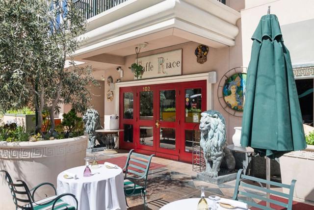 200 Sheridan Ave., Palo Alto CA: https://media.crmls.org/mediaz/028ccef8-72b1-4ade-b087-e56aa3bb9527.jpg