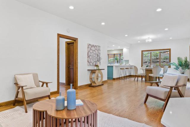 110 Limestone Lane, Santa Cruz CA: https://media.crmls.org/mediaz/028cdbc6-57ef-4fb0-b5d3-4f4cc66b8dfe.jpg