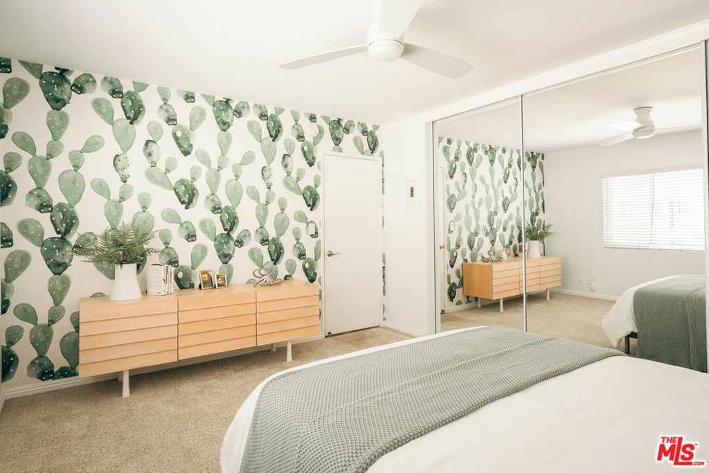 MLS #25566153 image #13