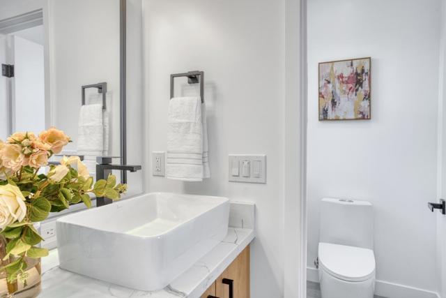 1945 Park Avenue, San Jose CA: https://media.crmls.org/mediaz/028d0bb4-ccc4-4aa4-922f-70014d59867b.jpg