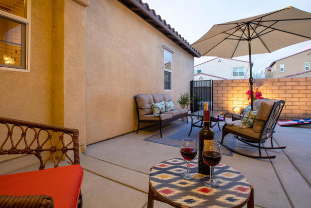 462 Via De La Paz, Palm Desert CA: https://media.crmls.org/mediaz/028d15b9-a745-4f8b-aa66-1cc9048e83ca.jpg