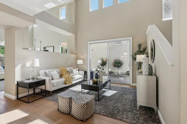 Image 2 of 67 For 2222 Montevoit Court