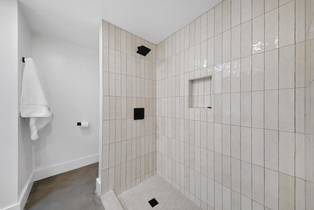 MLS #219137031DA image #26