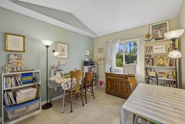 395 Pismo Bay Court, Oceanside CA: https://media.crmls.org/mediaz/028d1c9a-a8e3-4102-ba2a-b7076aae4255.jpg