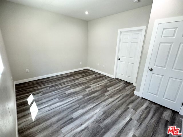 1123 Browning Boulevard, Los Angeles CA: https://media.crmls.org/mediaz/028d1f1a-5dca-4483-b472-3b33ac52d550.jpg