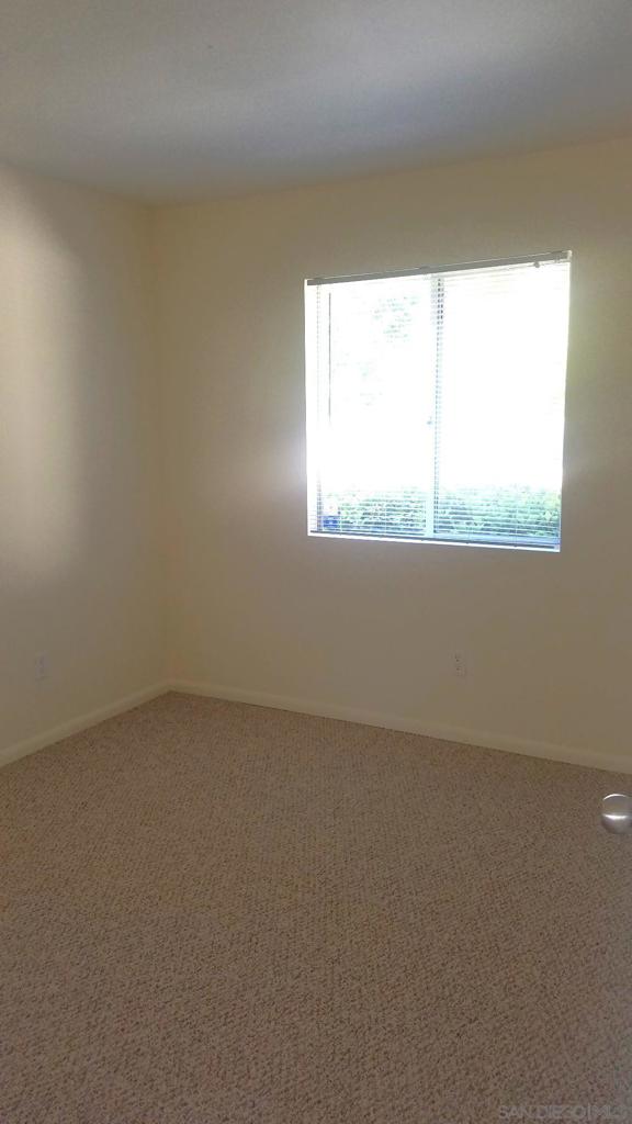 5681 Desert View Drive - photo 14