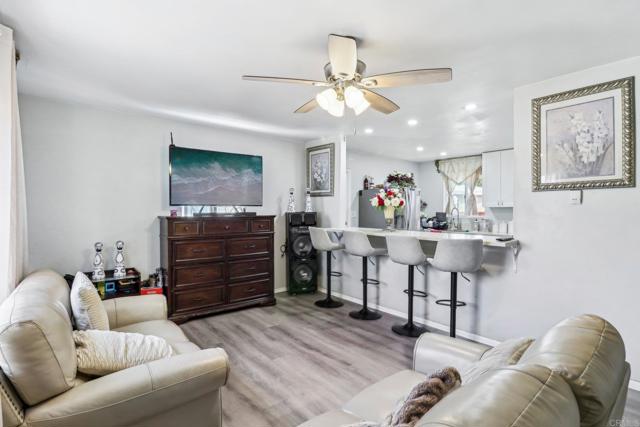 1947 D Avenue, National City CA: https://media.crmls.org/mediaz/028d61e6-572a-46c0-b912-4d382fd7fe7a.jpg