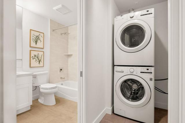 30 Hermosa Avenue, Millbrae CA: https://media.crmls.org/mediaz/028d79a7-9c90-43bb-89ad-7a12e2f9ee93.jpg