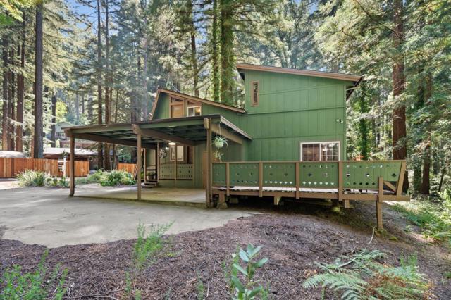 Image 4 of 55 For 1666 Creek Drive