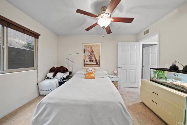 Detail Gallery Image 9 of 38 For 1434 Marshall Rd #16,  Alpine,  CA 91901 - 2 Beds | 2 Baths