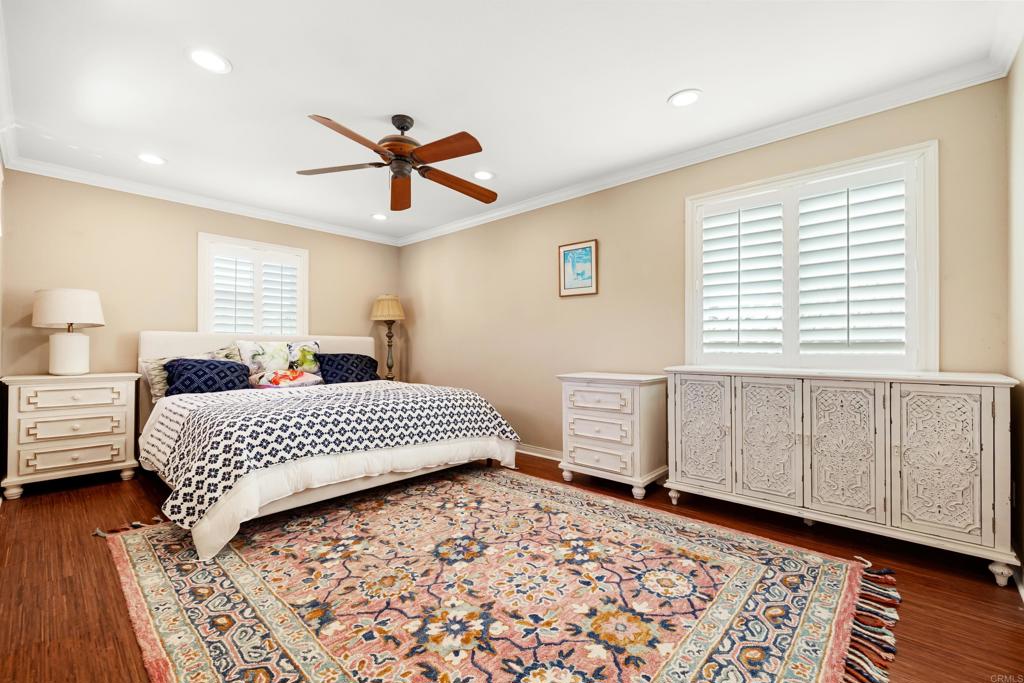 5202 Greenwillow Lane - photo 20
