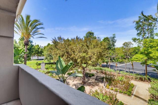 2838 Farragut Road, San Diego CA: https://media.crmls.org/mediaz/028d9950-fd1d-4ee3-abfe-53ce9f2c6704.jpg