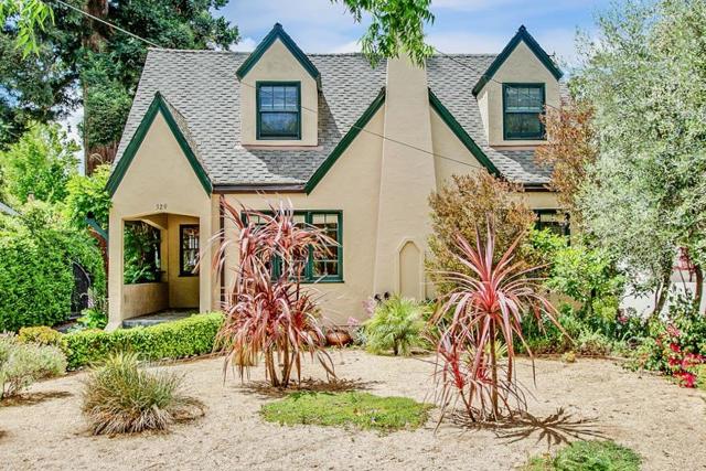 329 Pope Street, Menlo Park CA: https://media.crmls.org/mediaz/028db2e1-be82-4443-9058-f42dc2f32088.jpg