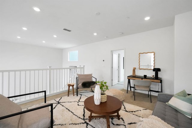 45039 Insight St, Fremont CA: https://media.crmls.org/mediaz/028dc39e-4b1a-417e-a09b-27a3af46228b.jpg