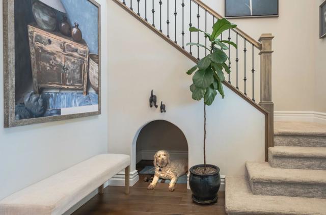 2967 Garnet Way, Marina CA: https://media.crmls.org/mediaz/028e05d5-1262-499d-9ce6-c18e23244b37.jpg