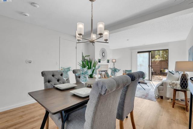 6189 Thornton Ave, Newark CA: https://media.crmls.org/mediaz/028e2fe0-7568-49ec-8ab1-87e5756f0ac5.jpg