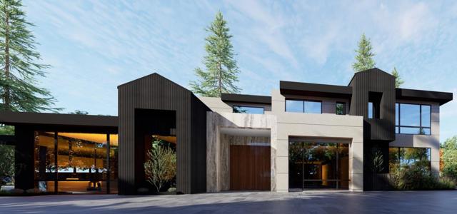 123 Stockbridge Avenue, Atherton CA: https://media.crmls.org/mediaz/028e3358-5c1b-41a7-862c-9534639b7631.jpg