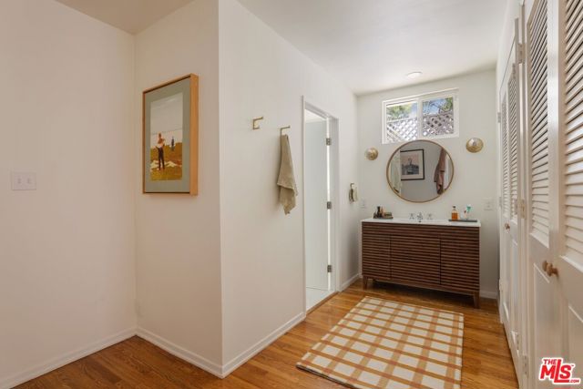 3476 Meier Street, Los Angeles CA: https://media.crmls.org/mediaz/028e3457-152f-4397-a418-9741a5fcb5f3.jpg