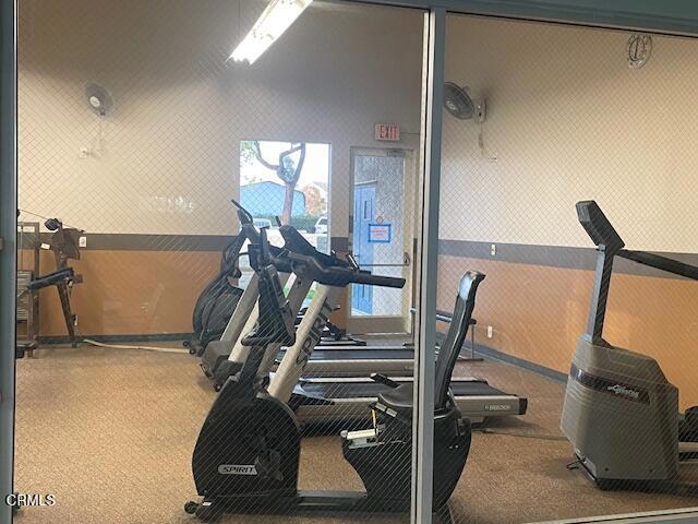 795 Seawind Way, Port Hueneme CA: https://media.crmls.org/mediaz/028e4545-b9cb-4426-a742-98ed5435cdd7.jpg