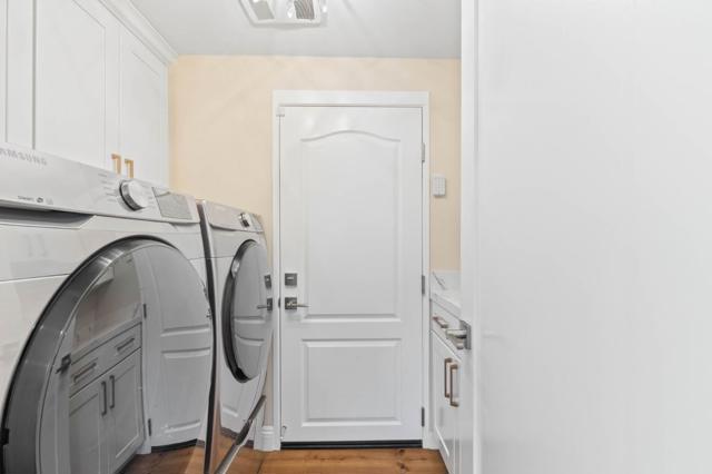 775 Sunset Glen Drive, San Jose CA: https://media.crmls.org/mediaz/028e64c8-4cb3-4ad0-9412-85ce8e9ff911.jpg