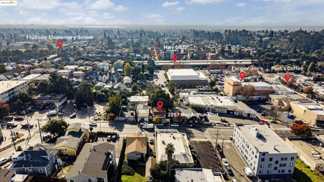 2257 MACARTHUR BLVD., Oakland CA: https://media.crmls.org/mediaz/028e6af4-dc00-4e33-af58-2f32c7b7c7c3.jpg