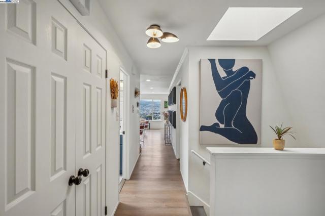 471 JOOST AVENUE, San Francisco CA: https://media.crmls.org/mediaz/028ebb7f-a819-4a71-9341-b97b40643a54.jpg