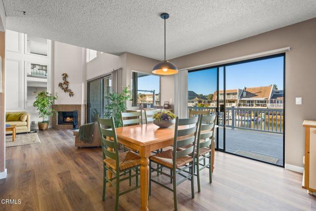 Detail Gallery Image 9 of 32 For 4451 Costa De Oro, Oxnard,  CA 93035 - 4 Beds | 2 Baths