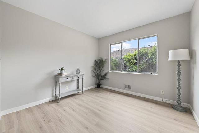 674 Campbell Avenue, Los Altos CA: https://media.crmls.org/mediaz/028edbdc-373b-4f69-9456-7c81f1dcf635.jpg