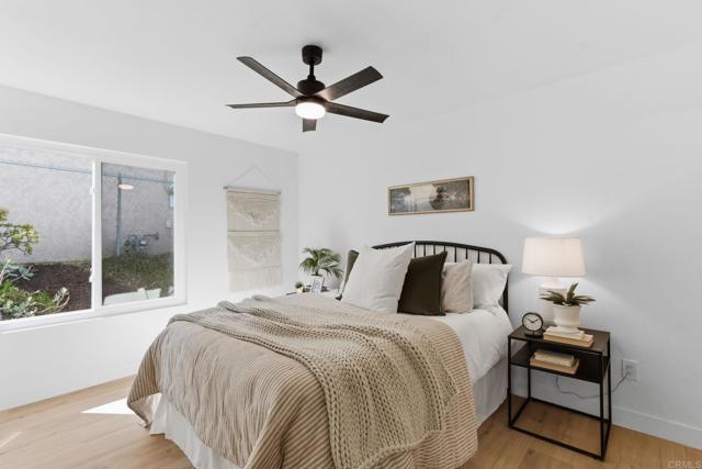 Detail Gallery Image 19 of 23 For 6729 Mezin Way, San Diego,  CA 92114 - 4 Beds | 1/1 Baths