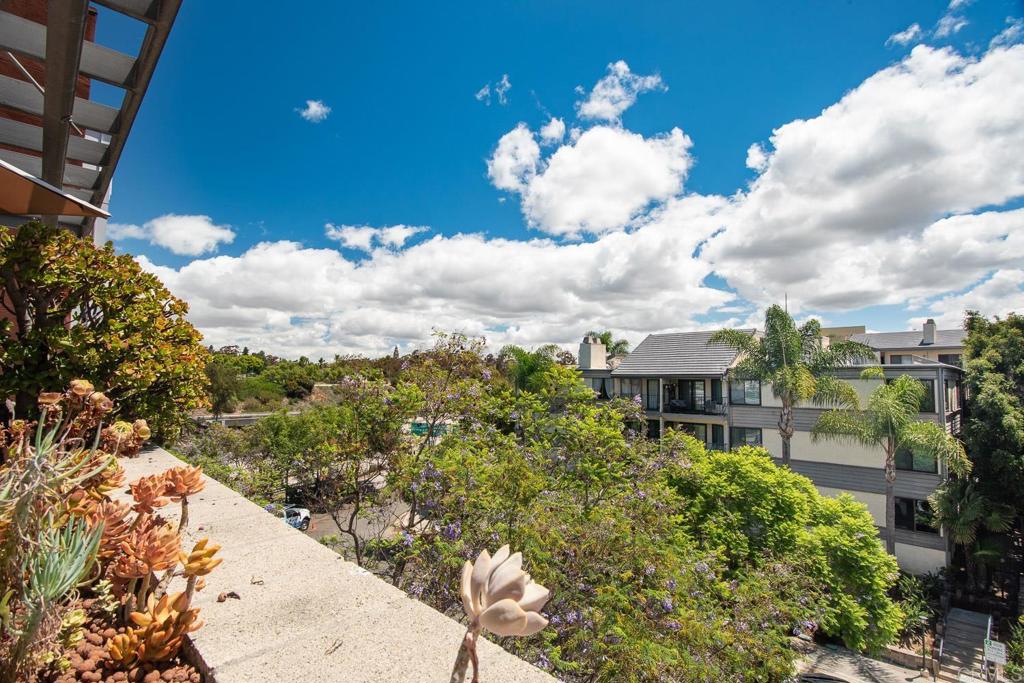 1642 7th Avenue - photo 11