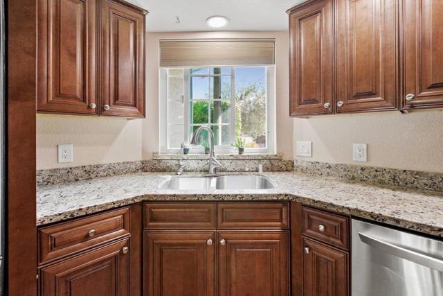 506 Navajo Avenue, Paso Robles CA: https://media.crmls.org/mediaz/028f0801-8f4c-4994-a1d8-b2a891189a3e.jpg