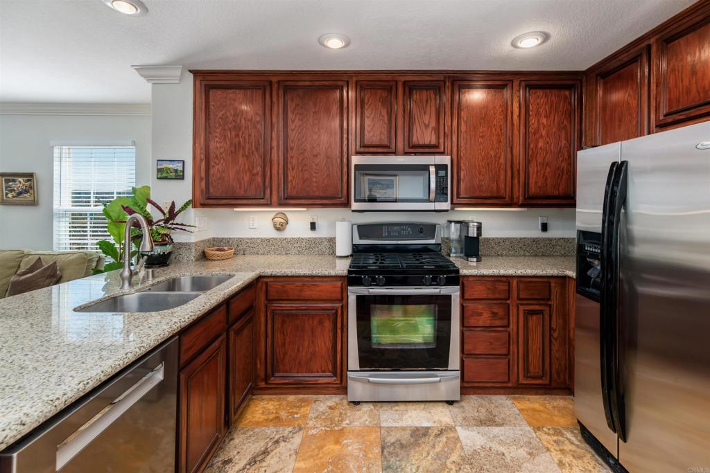 3816 Mykonos Lane - photo 13