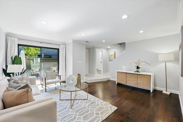 2216 Fazeli Court, Campbell CA: https://media.crmls.org/mediaz/028f3cad-89c3-435c-a475-4c504039c8c8.jpg