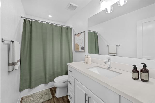 Detail Gallery Image 26 of 36 For 1847 Mesquite Way, Oceanside,  CA 92056 - 4 Beds | 3/1 Baths