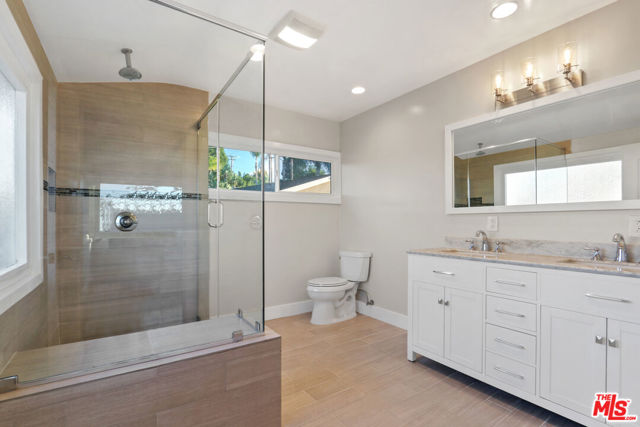 28745 Enrose Avenue, Rancho Palos Verdes, California 90275, 4 Bedrooms Bedrooms, ,1 BathroomBathrooms,Residential,Sold,Enrose,25573367 28745 Enrose Avenue, Rancho Palos Verdes, California 90275, 4 Bedrooms Bedrooms, ,1 BathroomBathrooms,Residential,Sold,Enrose,25573367