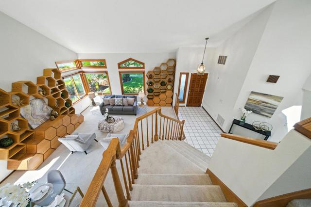 5942 Porto Alegre Drive, San Jose CA: https://media.crmls.org/mediaz/028f564f-61bd-42e2-8672-6c71a4e583ad.jpg