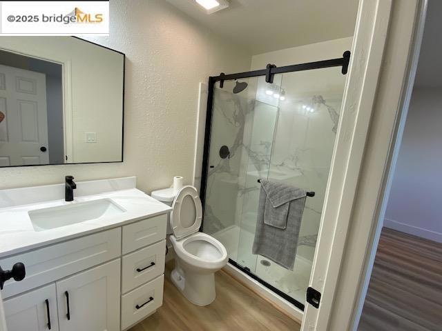 1832 Elkwood dr, Concord CA: https://media.crmls.org/mediaz/028f6068-46df-4314-81c6-9b558f0a114b.jpg